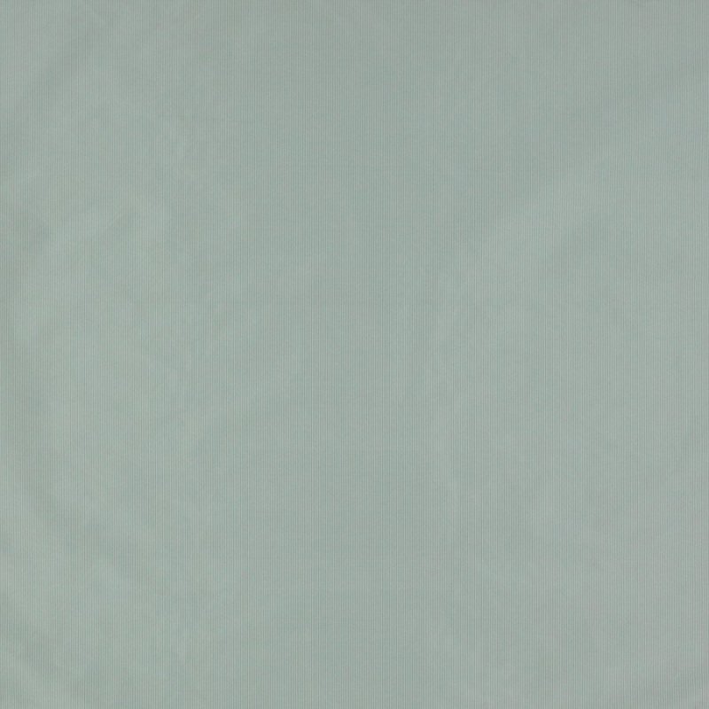 Genoa Old Blue – Stoff von Colefax and Fowler