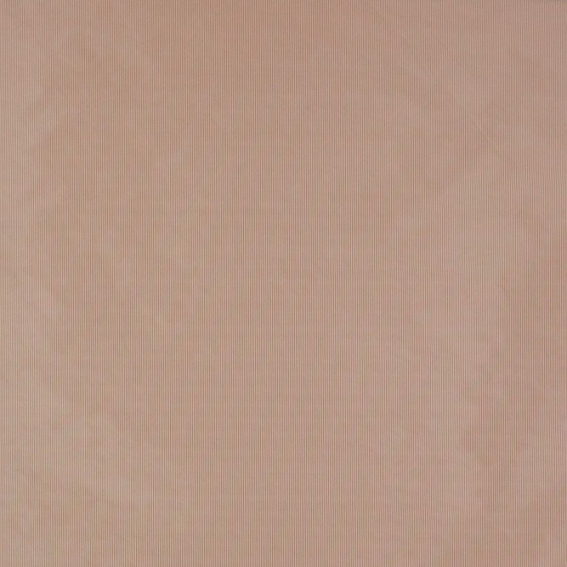 Genoa Pink – Stoff von Colefax and Fowler