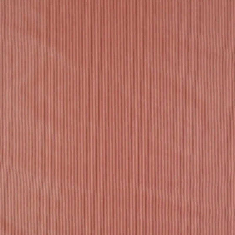 Preview: Genoa Red – Stoff von Colefax and Fowler