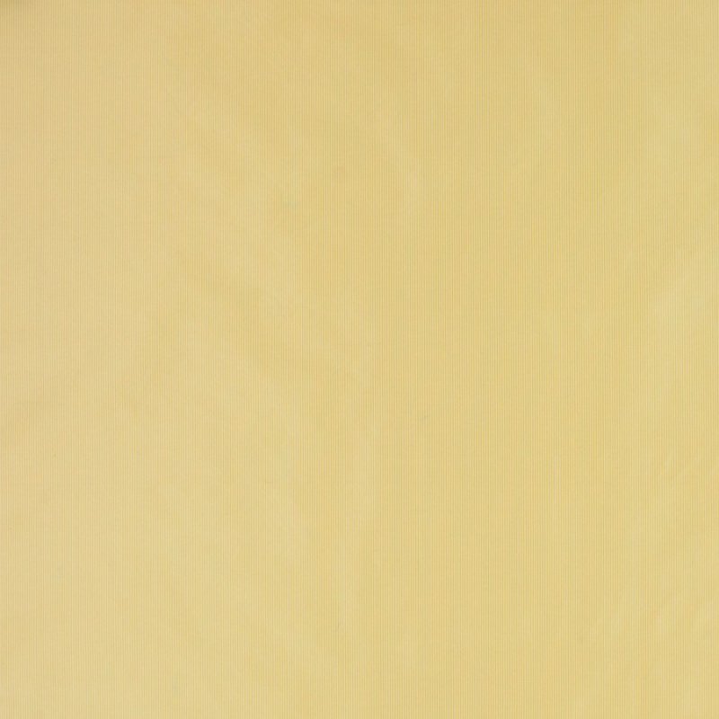 Genoa Yellow – Stoff von Colefax and Fowler
