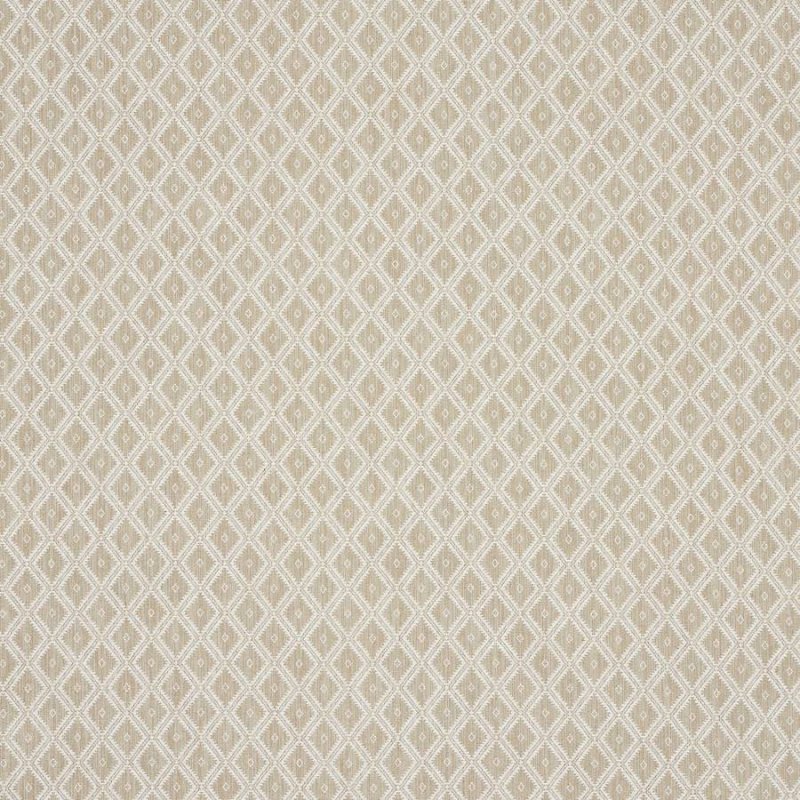 Haddon von Colefax and Fowler in Beige