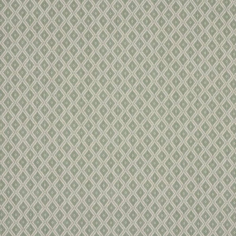 Haddon von Colefax and Fowler in Green