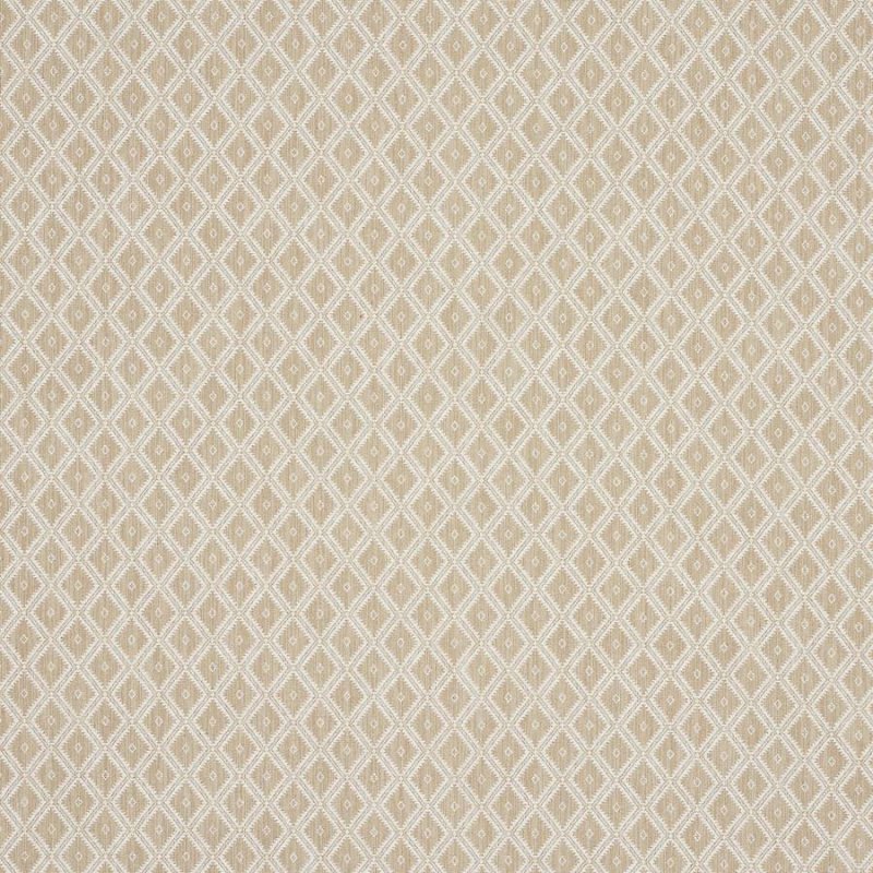 Haddon von Colefax and Fowler in Sand