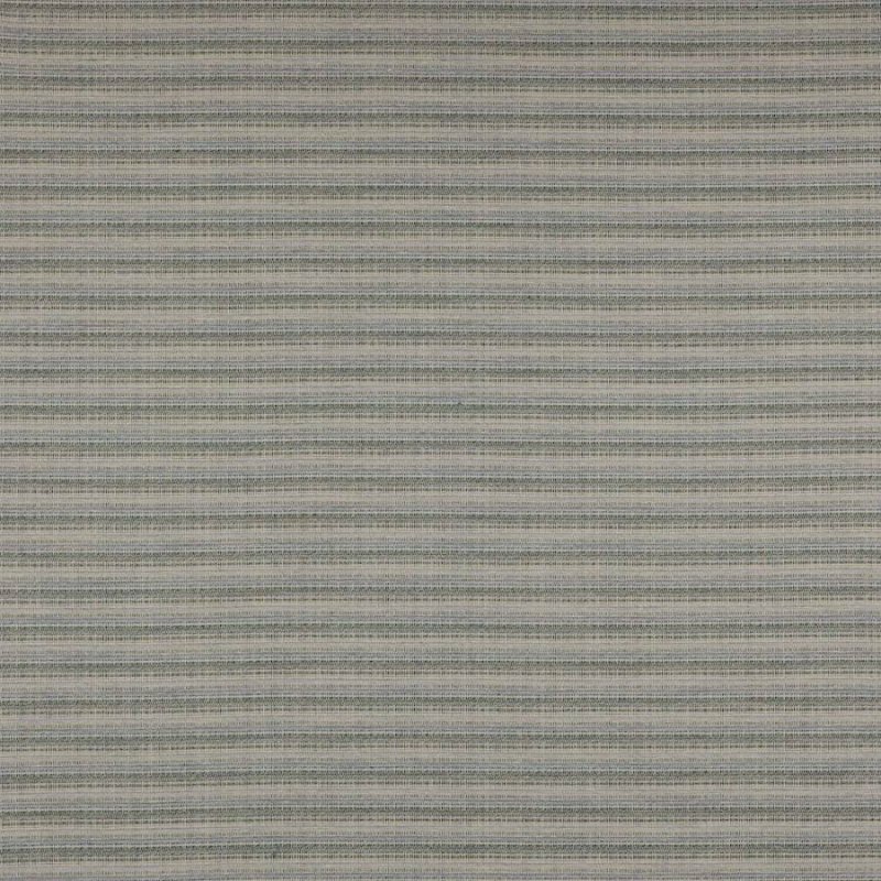 Hamlin von Colefax and Fowler in Blue