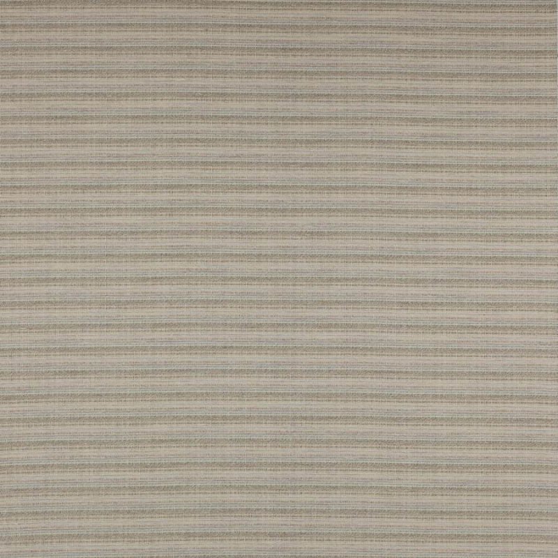 Preview: Hamlin von Colefax and Fowler in Old Blue