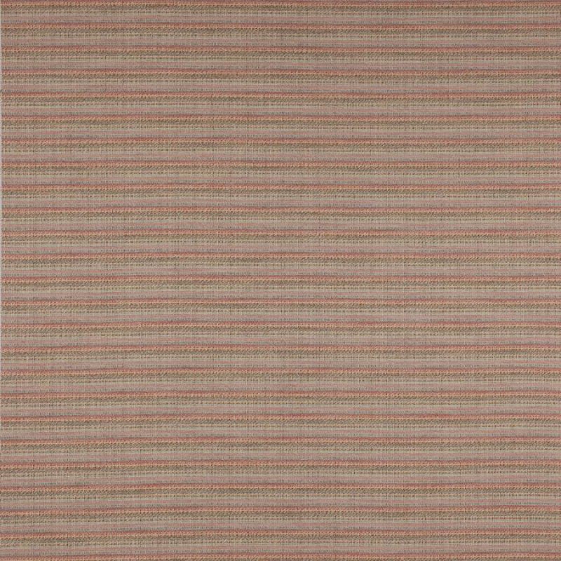 Preview: Hamlin von Colefax and Fowler in Pink/Sienna