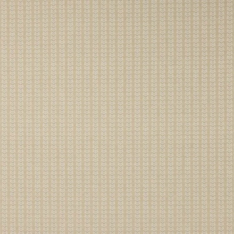 Hampden Beige – Stoff von Colefax and Fowler