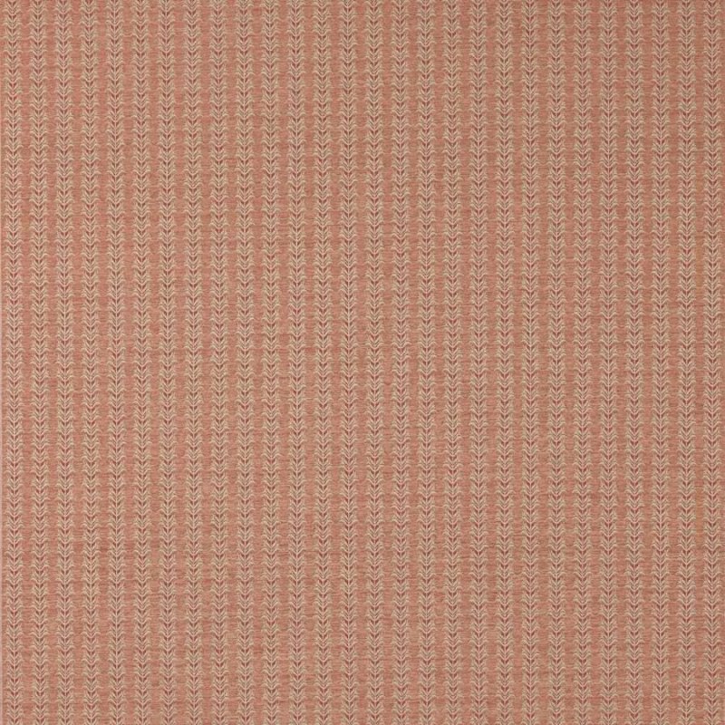 Preview: Hampden Red – Stoff von Colefax and Fowler