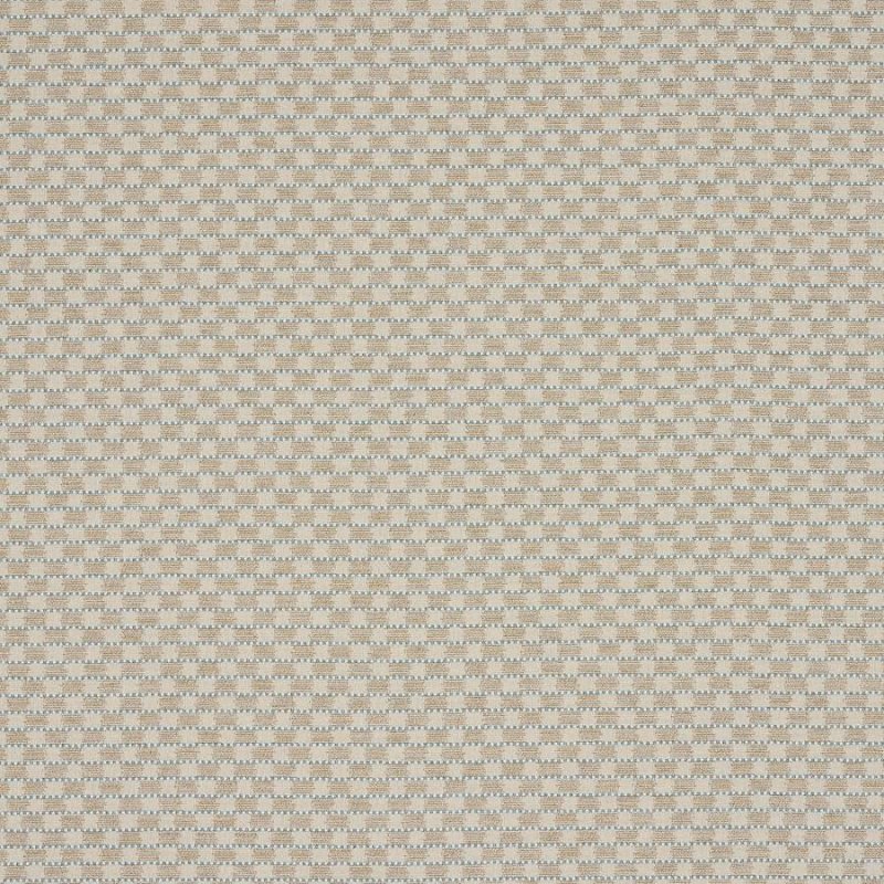 Preview: Harbury von Colefax and Fowler in Beige