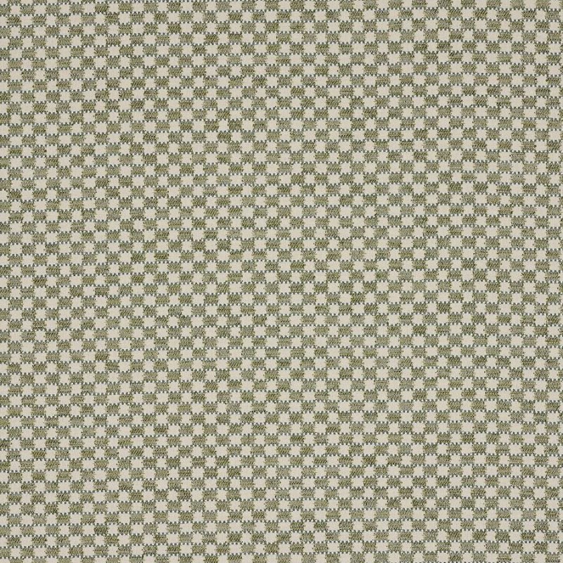 Preview: Harbury von Colefax and Fowler in Leaf