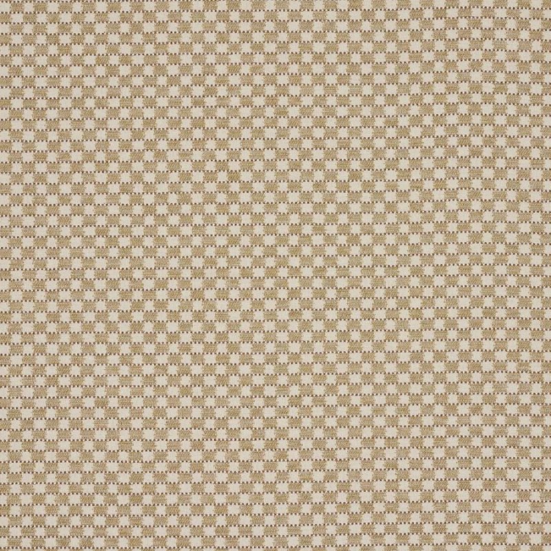 Preview: Harbury von Colefax and Fowler in Sand