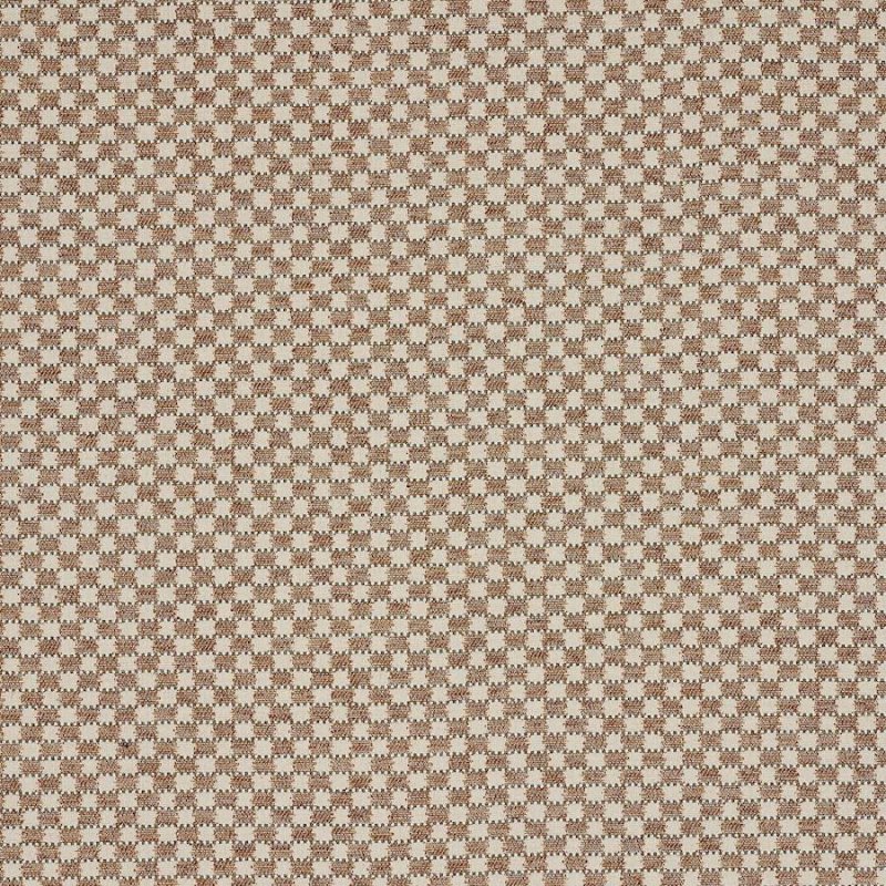 Harbury von Colefax and Fowler in Sienna