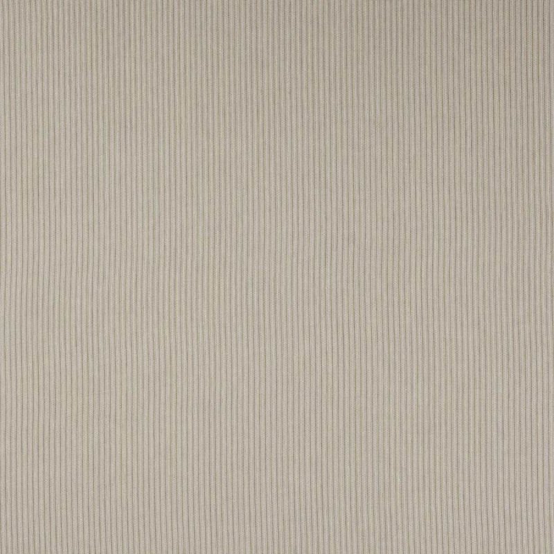 Hardy Stripe von Colefax and Fowler in Beige
