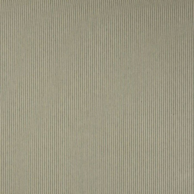 Preview: Hardy Stripe von Colefax and Fowler in Forest