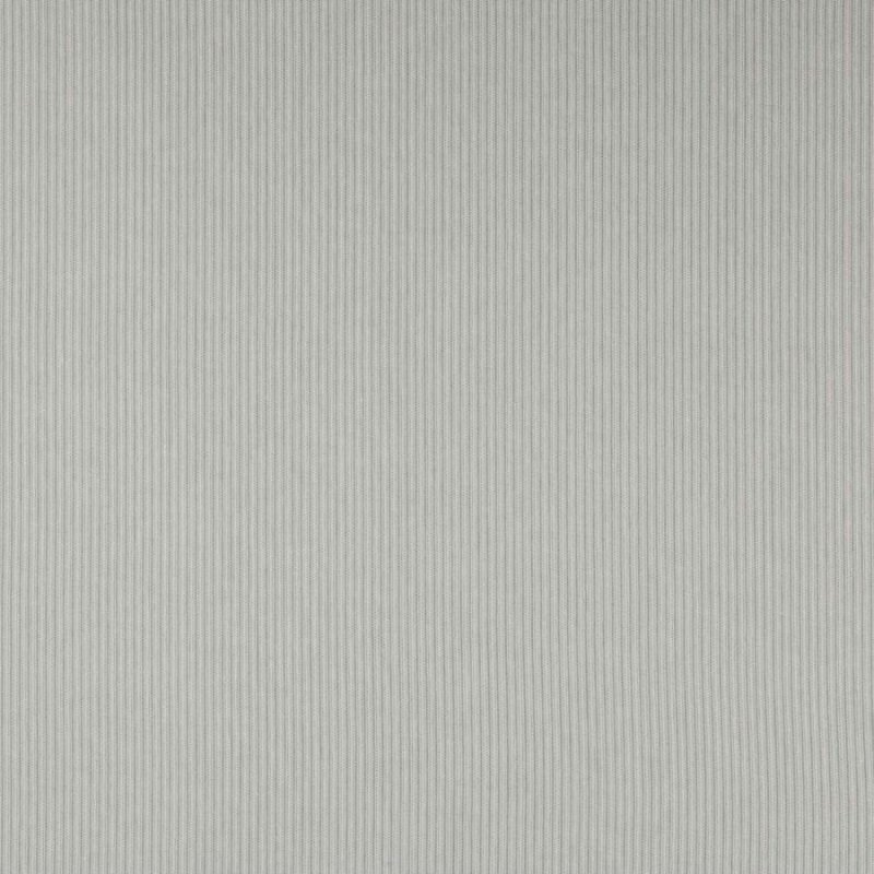 Hardy Stripe von Colefax and Fowler in Old Blue