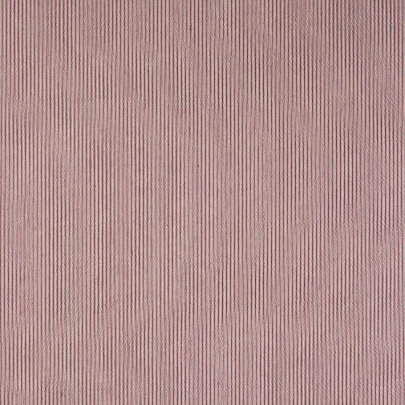 Preview: Hardy Stripe von Colefax and Fowler in Pink