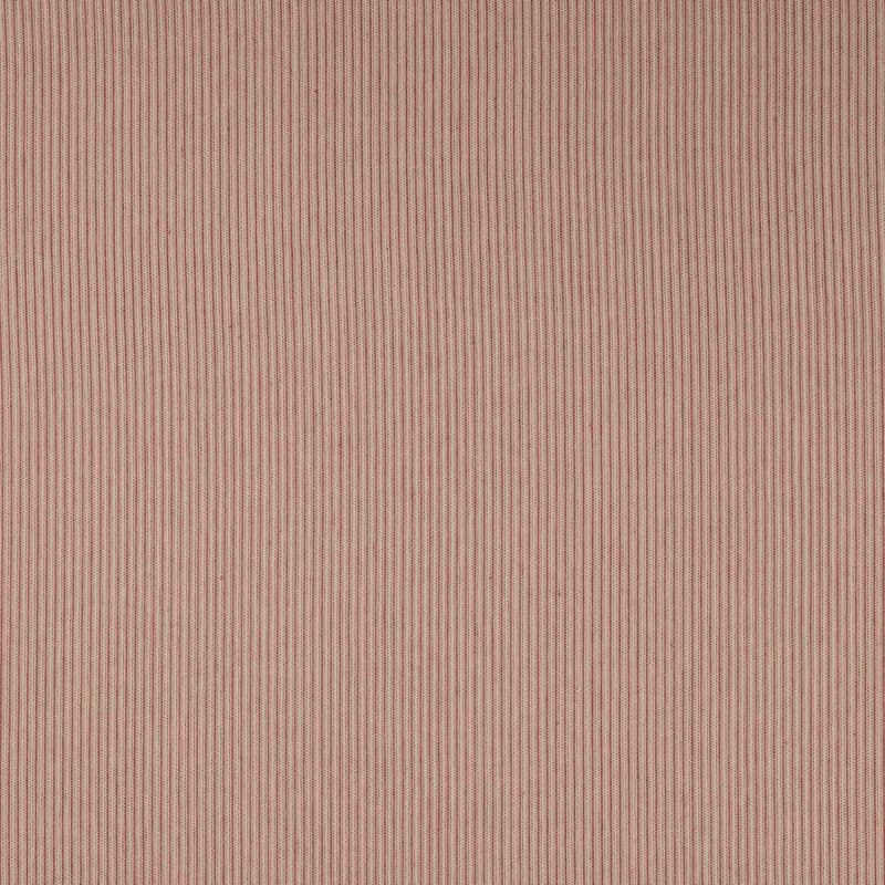 Preview: Hardy Stripe von Colefax and Fowler in Red