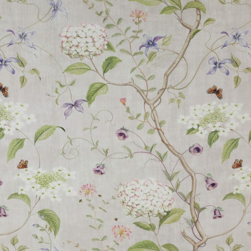 Preview: Haslemere von Colefax and Fowler in Beige