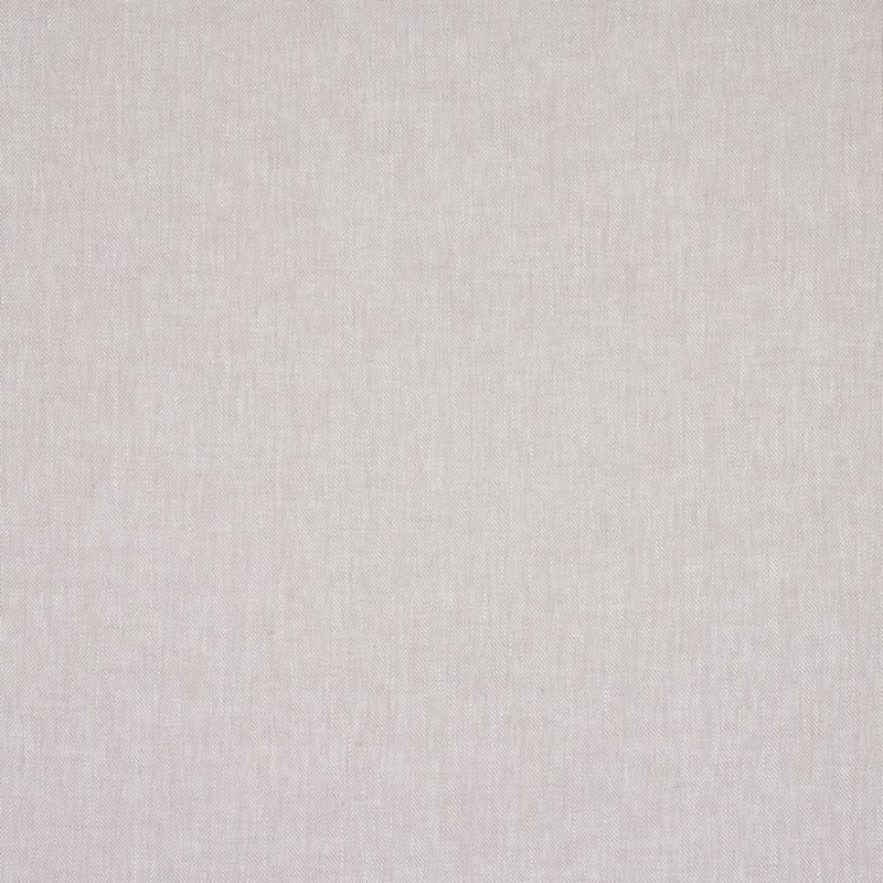 Hector Beige – Stoff von Colefax and Fowler