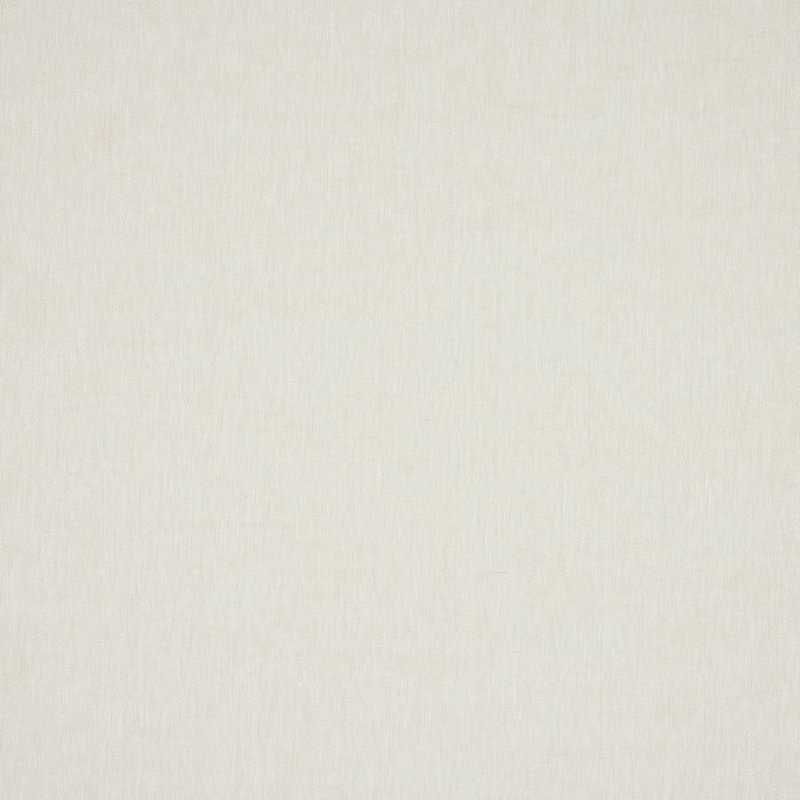 Hector Clotted Cream – Stoff von Colefax and Fowler