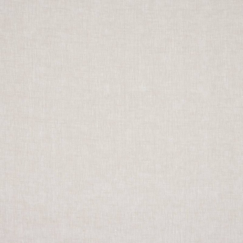 Hector Cream – Stoff von Colefax and Fowler
