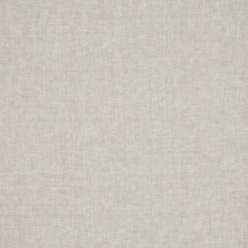 Hector Flax – Stoff von Colefax and Fowler