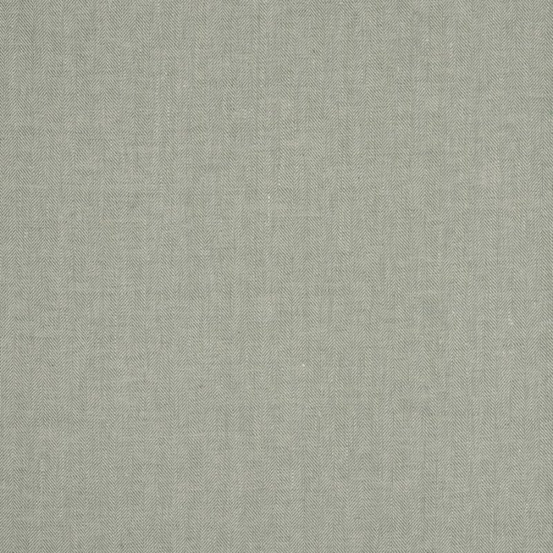 Hector Forest – Stoff von Colefax and Fowler
