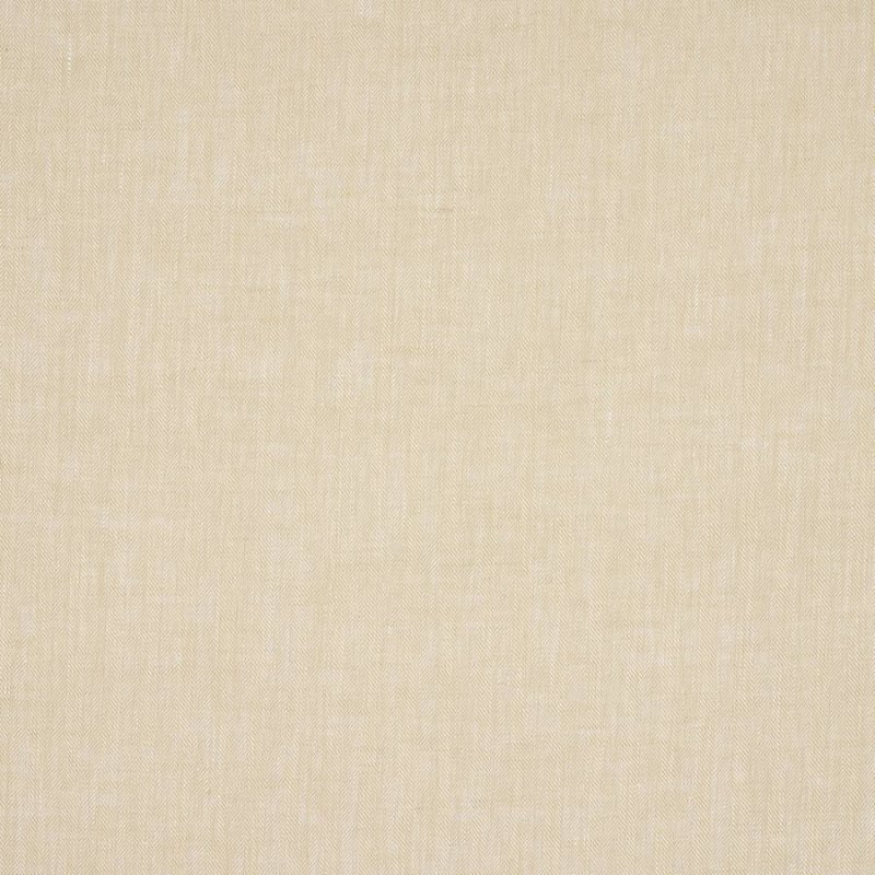 Hector Gold – Stoff von Colefax and Fowler
