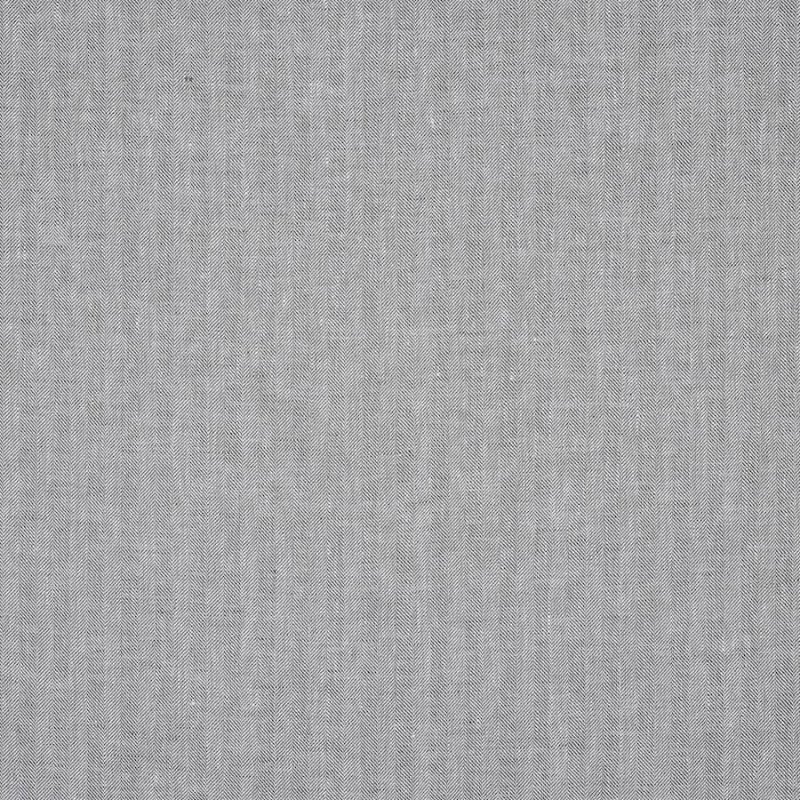 Hector Grey – Stoff von Colefax and Fowler