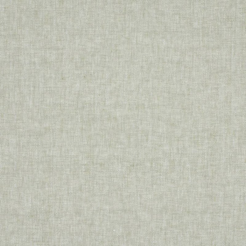 Preview: Hector Leaf – Stoff von Colefax and Fowler