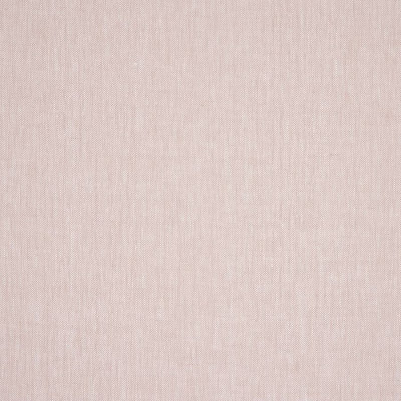 Hector Old Pink – Stoff von Colefax and Fowler