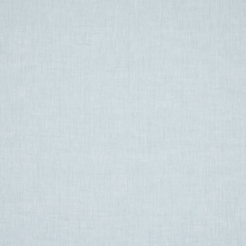 Hector Pale Aqua – Stoff von Colefax and Fowler