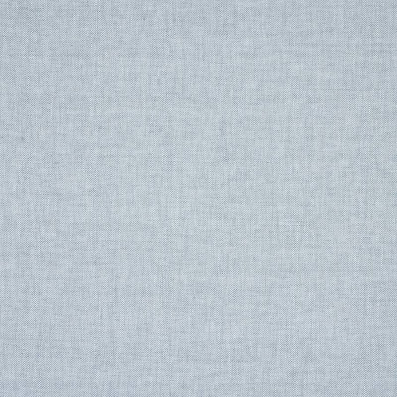 Hector Pale Blue – Stoff von Colefax and Fowler