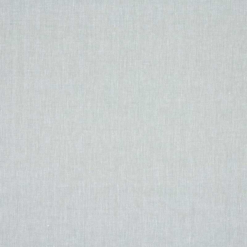 Hector Pale Celadon – Stoff von Colefax and Fowler