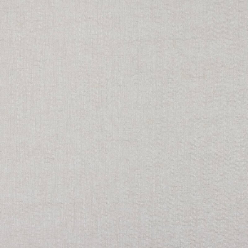 Hector Pale Flax – Stoff von Colefax and Fowler