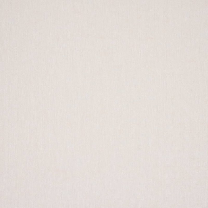 Hector Pale Pink – Stoff von Colefax and Fowler