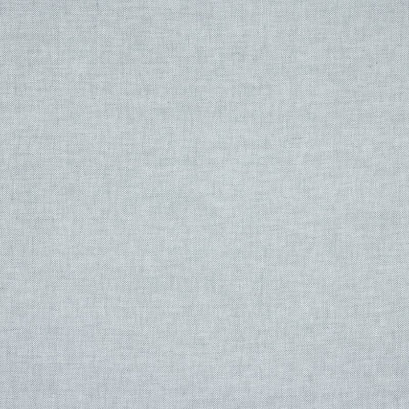 Hector Quartz – Stoff von Colefax and Fowler
