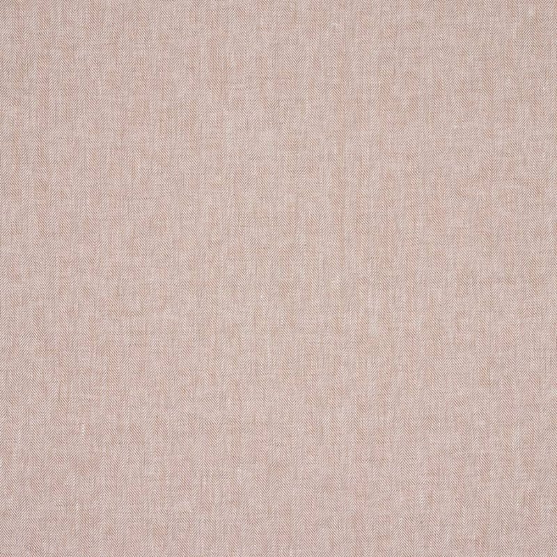 Preview: Hector Russet – Stoff von Colefax and Fowler
