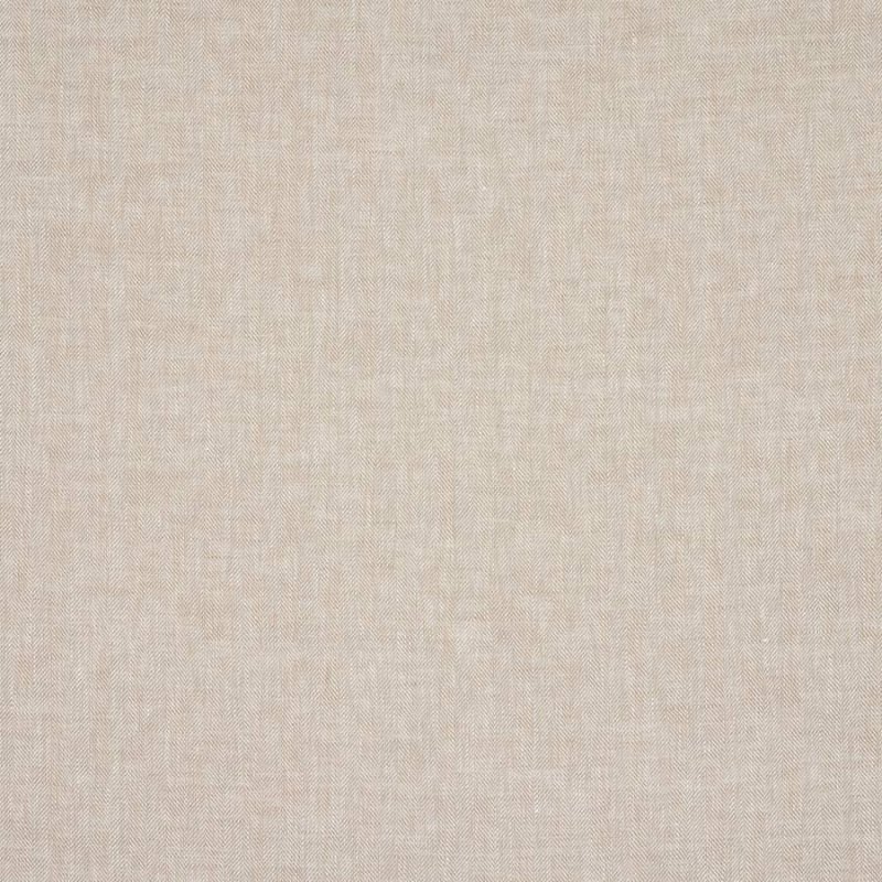 Hector Sienna – Stoff von Colefax and Fowler