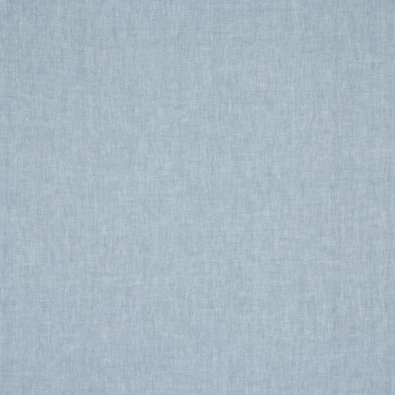 Hector Slate – Stoff von Colefax and Fowler