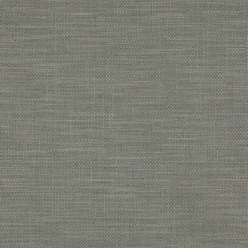 Hemsworth Aqua – Stoff von Colefax and Fowler