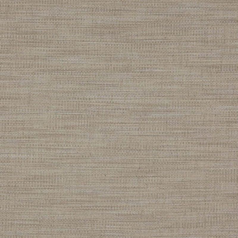 Preview: Hemsworth Beige – Stoff von Colefax and Fowler