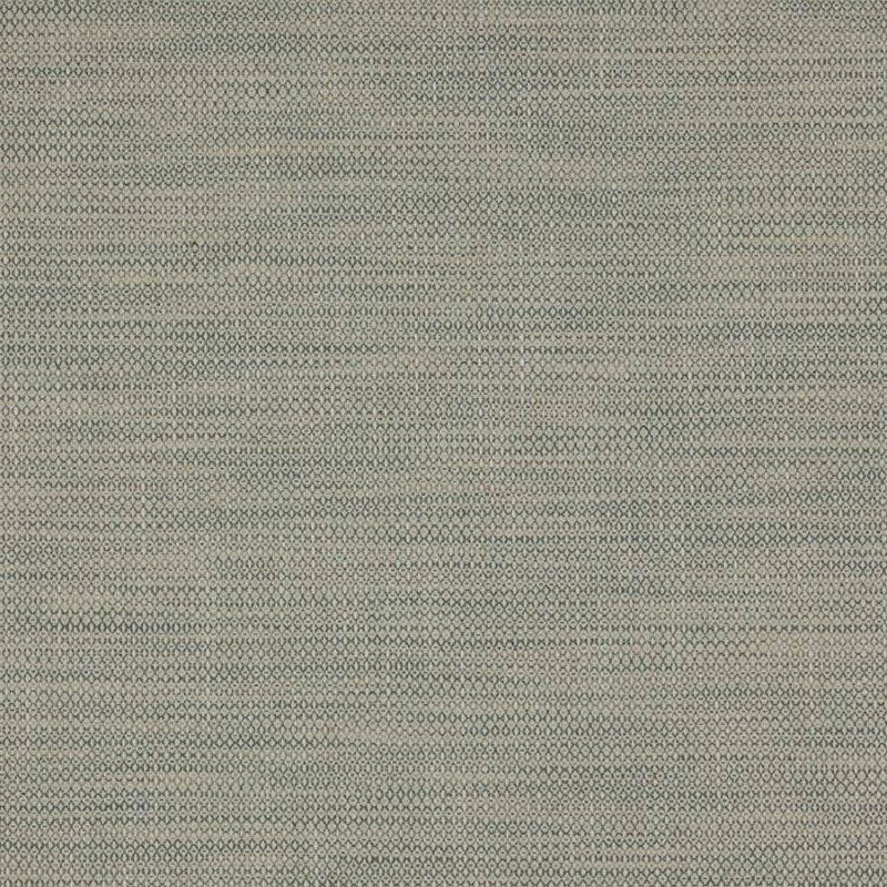 Hemsworth Old Blue – Stoff von Colefax and Fowler