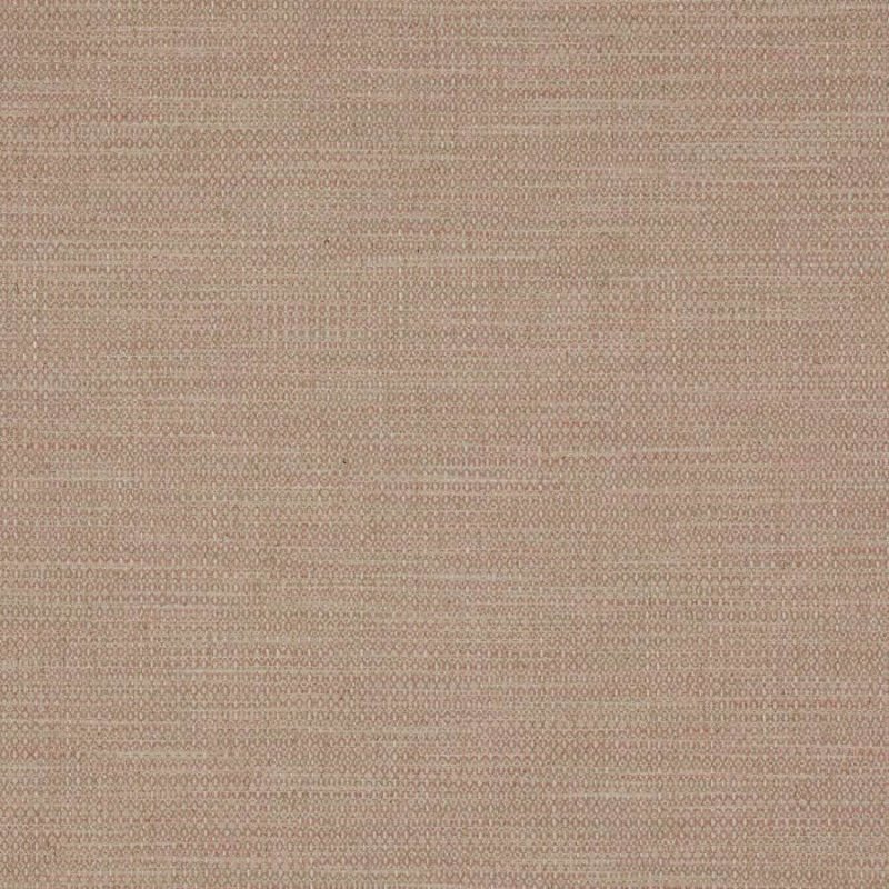 Hemsworth Pink – Stoff von Colefax and Fowler