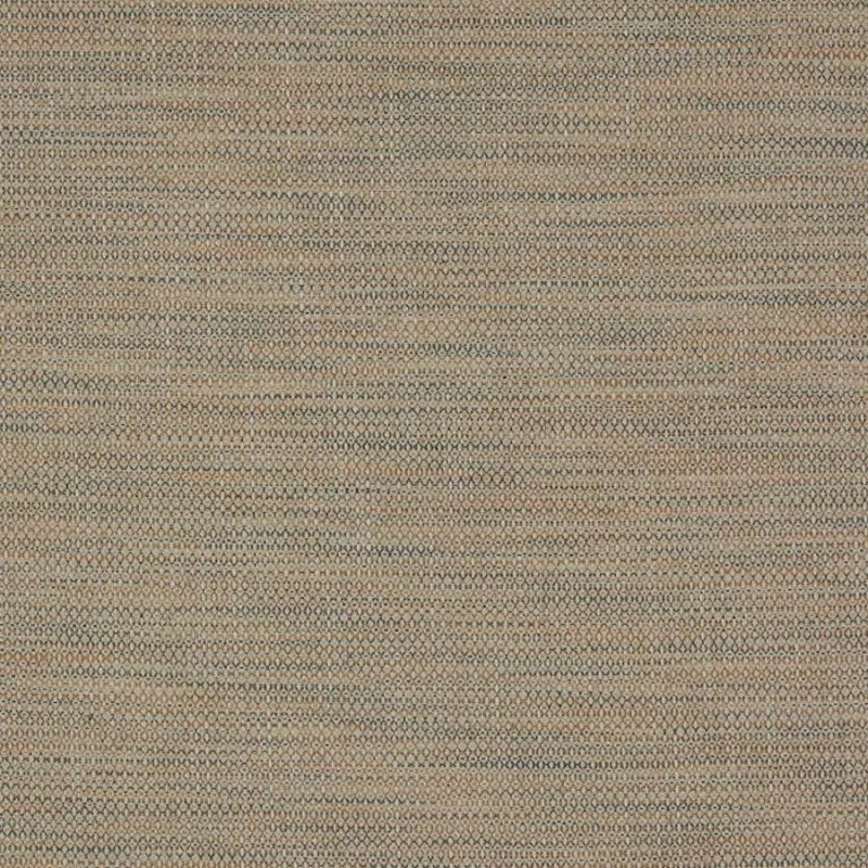 Preview: Hemsworth Stone – Stoff von Colefax and Fowler