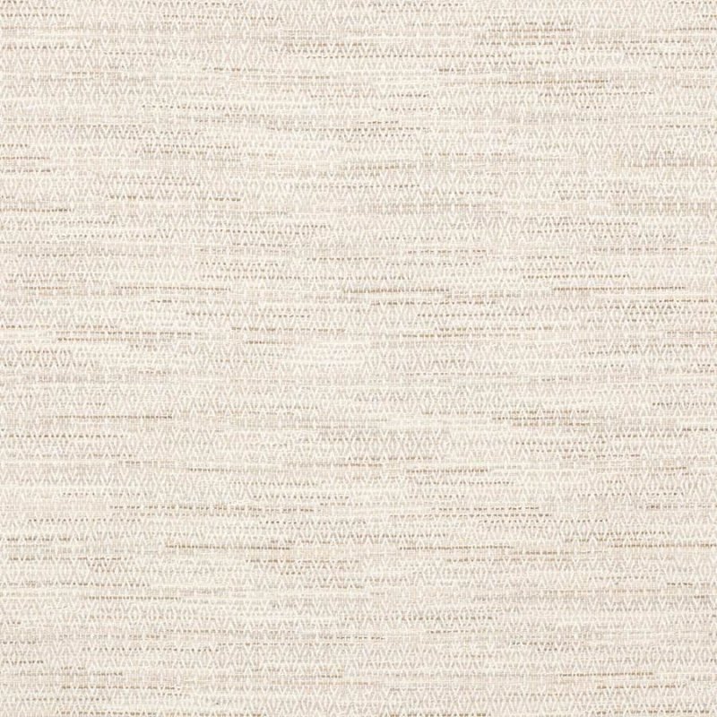 Preview: Hugo Beige – Stoff von Colefax and Fowler