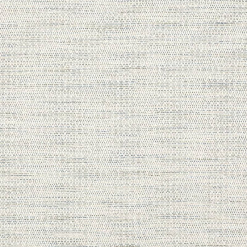 Preview: Hugo Old Blue – Stoff von Colefax and Fowler