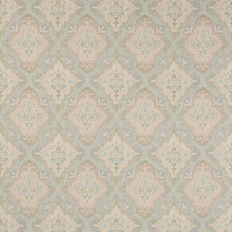 Preview: Irwin von Colefax and Fowler in Old Blue