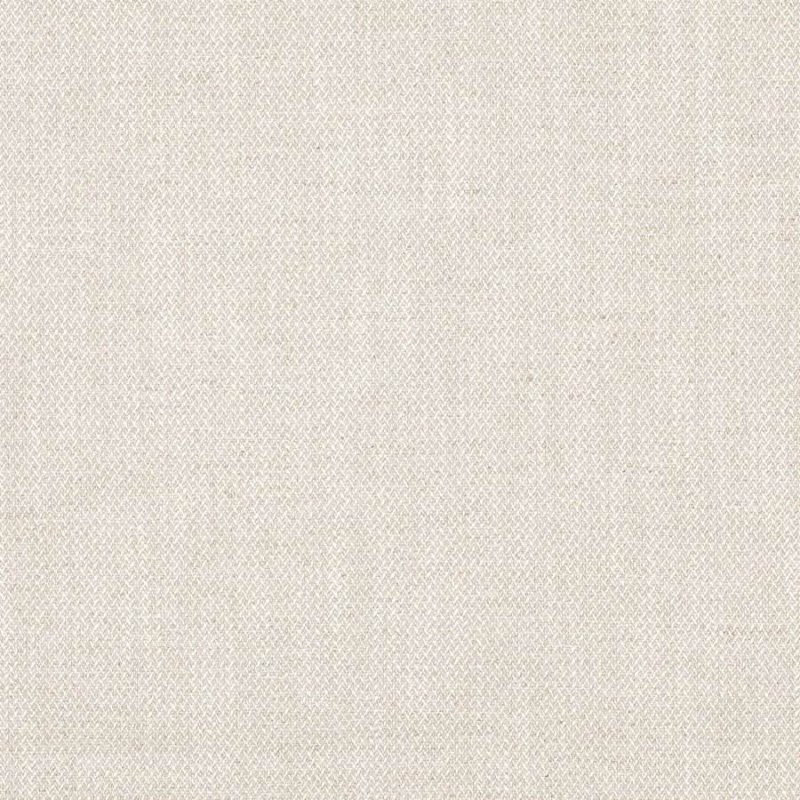 Preview: Iver Beige – Stoff von Colefax and Fowler