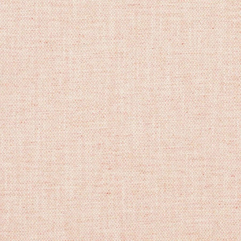 Preview: Iver Coral – Stoff von Colefax and Fowler